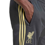 adidas OG LiverpolFC 25 LF Trck Pant Blk