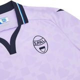 Macron Spal 3rd Jersey Pink