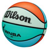 Wilson WNBA DRV Basketball – Multi