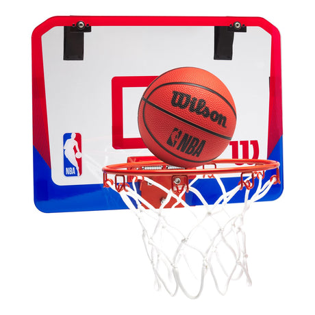Wilson NBA DRV Mini Hoop