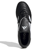 adidas Copa Gloro II FG Black/White
