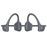 SHOKZ OpenRun Pro 2 Mini Black