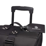 Titleist Club Glove Mini Roll Duffle Blk