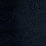 FIREFLY Mira II W Wavy ST Ssuit BLK