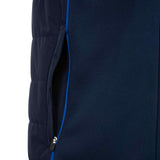 Breaffy GAA 2025/26 Full-Zip Gilet Vest