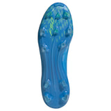 adidas F50 Pro Sprintweb Mens Firm Ground Football Boots