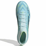 adidas F50 Sparkfusn Elite FG Wmns Blue
