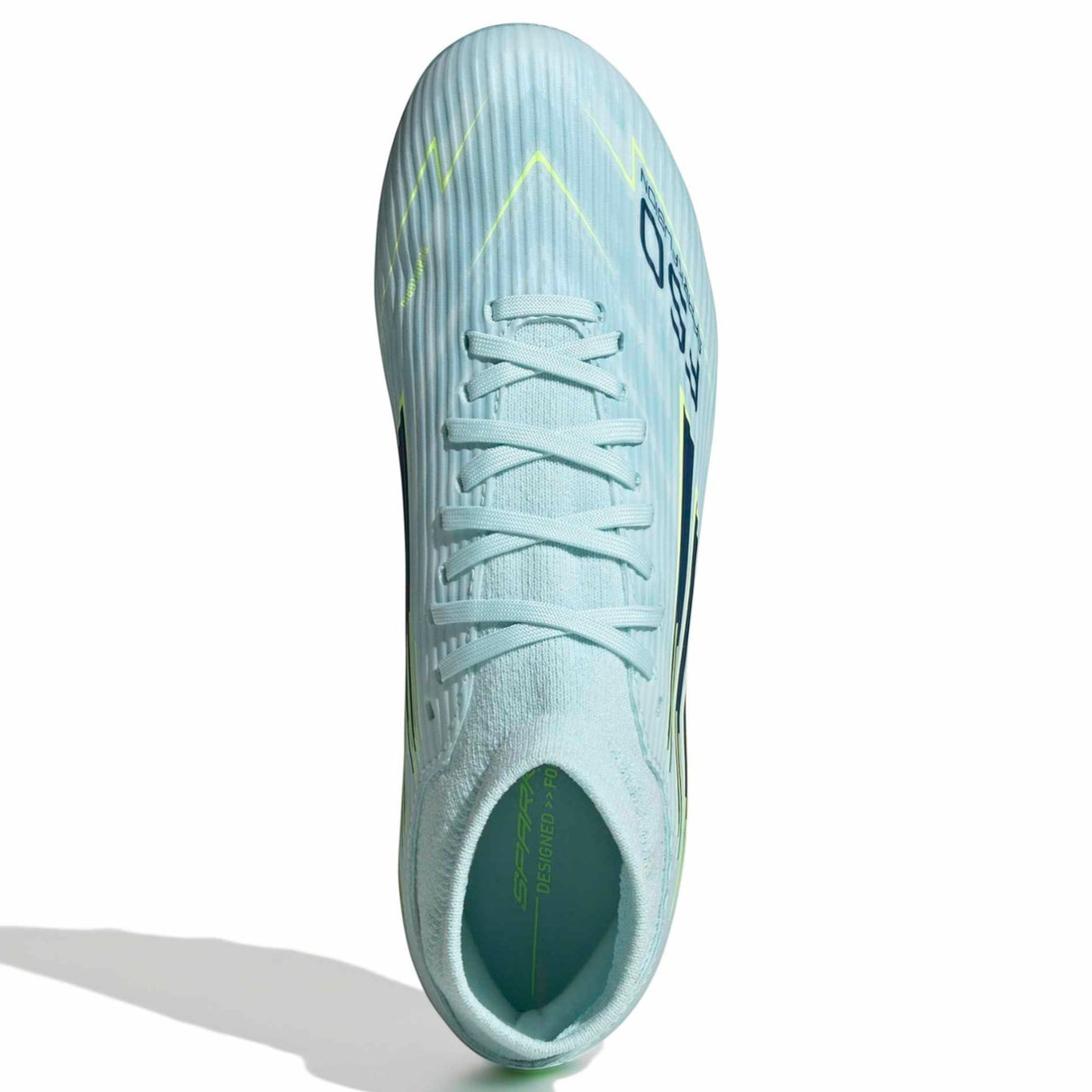 adidas F50 Sparkfusn League FG Wmns Blue