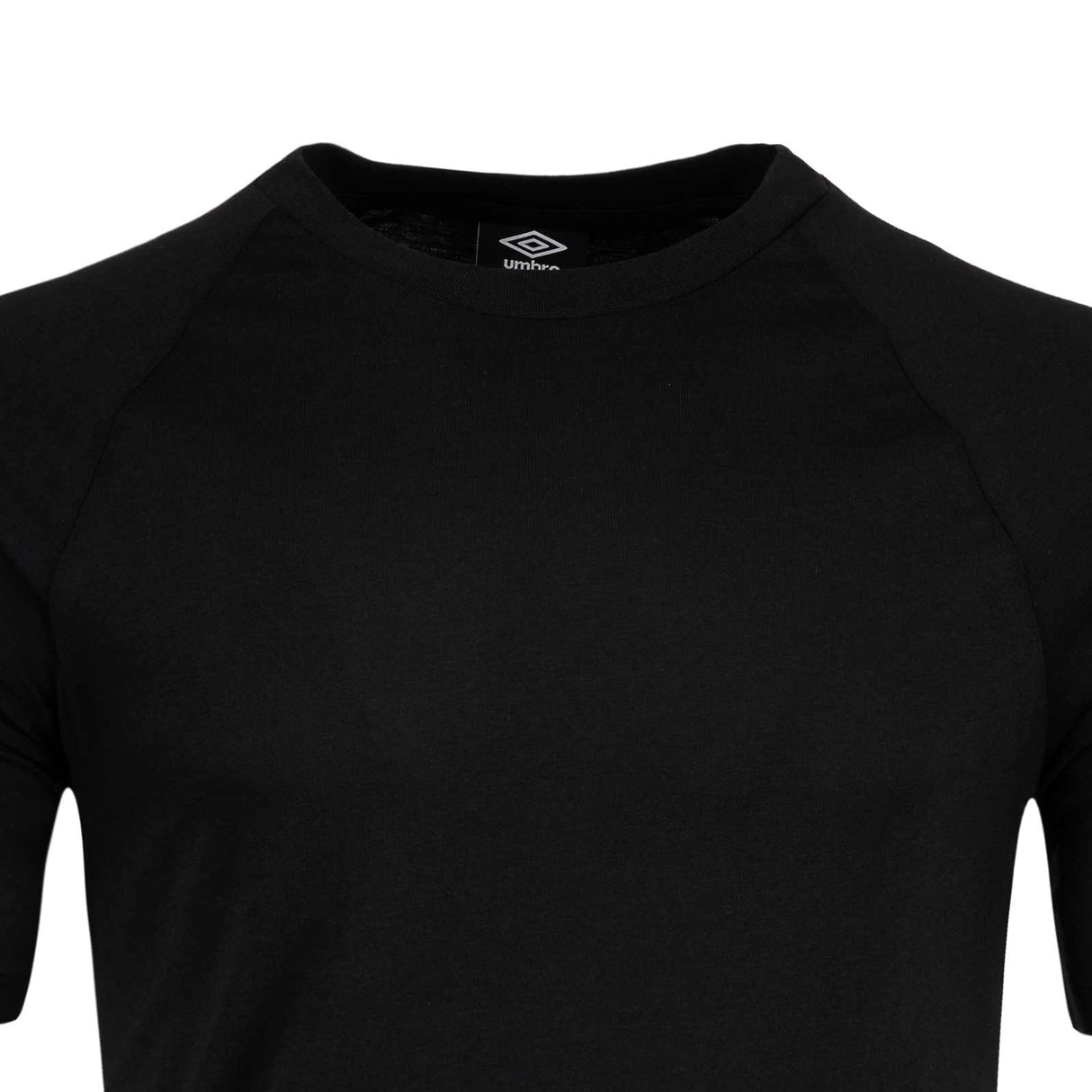 Umbro M Relaxed Tee Black