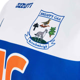 Breaffy Jersey 25/26 Adult White/Royal