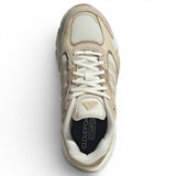 adidas CRAZYCHAOS 2000 Womens White