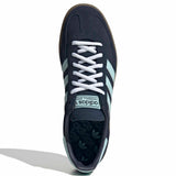 adidas Handball Spezial Mens Navy