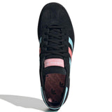 adidas Handball Spezial Mens Black