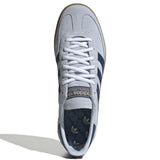 adidas  Handball Spezial Mens Blue