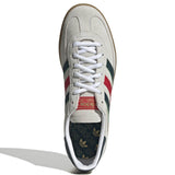 adidas Handball Spezial Mens White