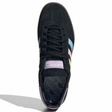 adidas Handball Spezial Mens Black