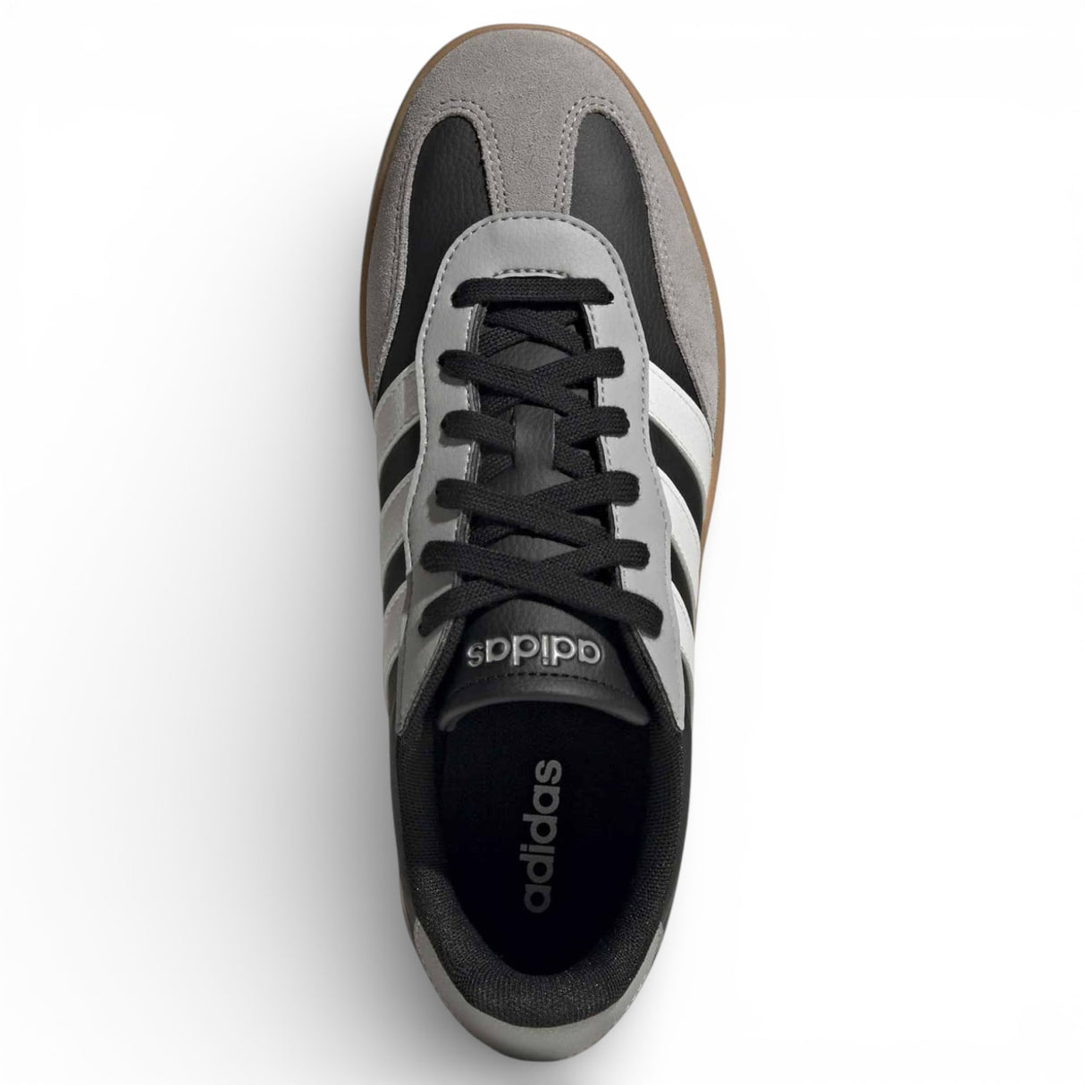 adidas BARREDA MensBlack