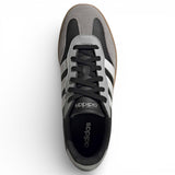 adidas BARREDA MensBlack