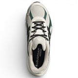 adidas Technochaos 2000 Mens Multi