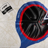 Umbro NEO SWERVE DYNAMIS PRO White