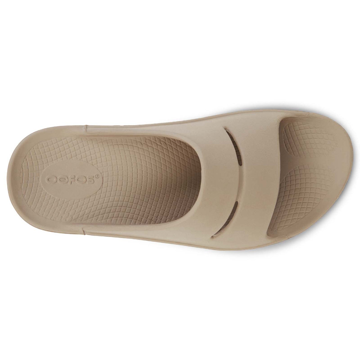 Oofos Ooahh Sandal Nomad