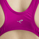 ENERGETICS G Pamela Swimsuit Pink