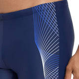 ENERGETICS M Norm Jammer Navy