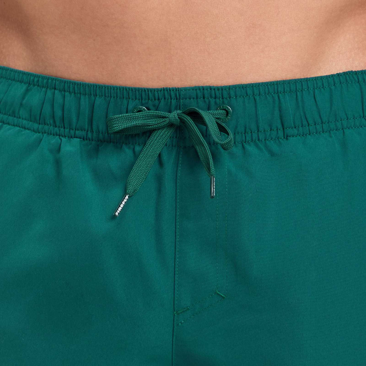 FIREFLY M Ken IV Shorts GREEN