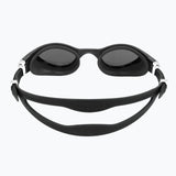 Arena THE ONE PLUS MIRROR Goggle Silver