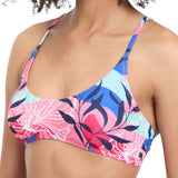 FIREFLY Moona Naive Bikini Set Pk