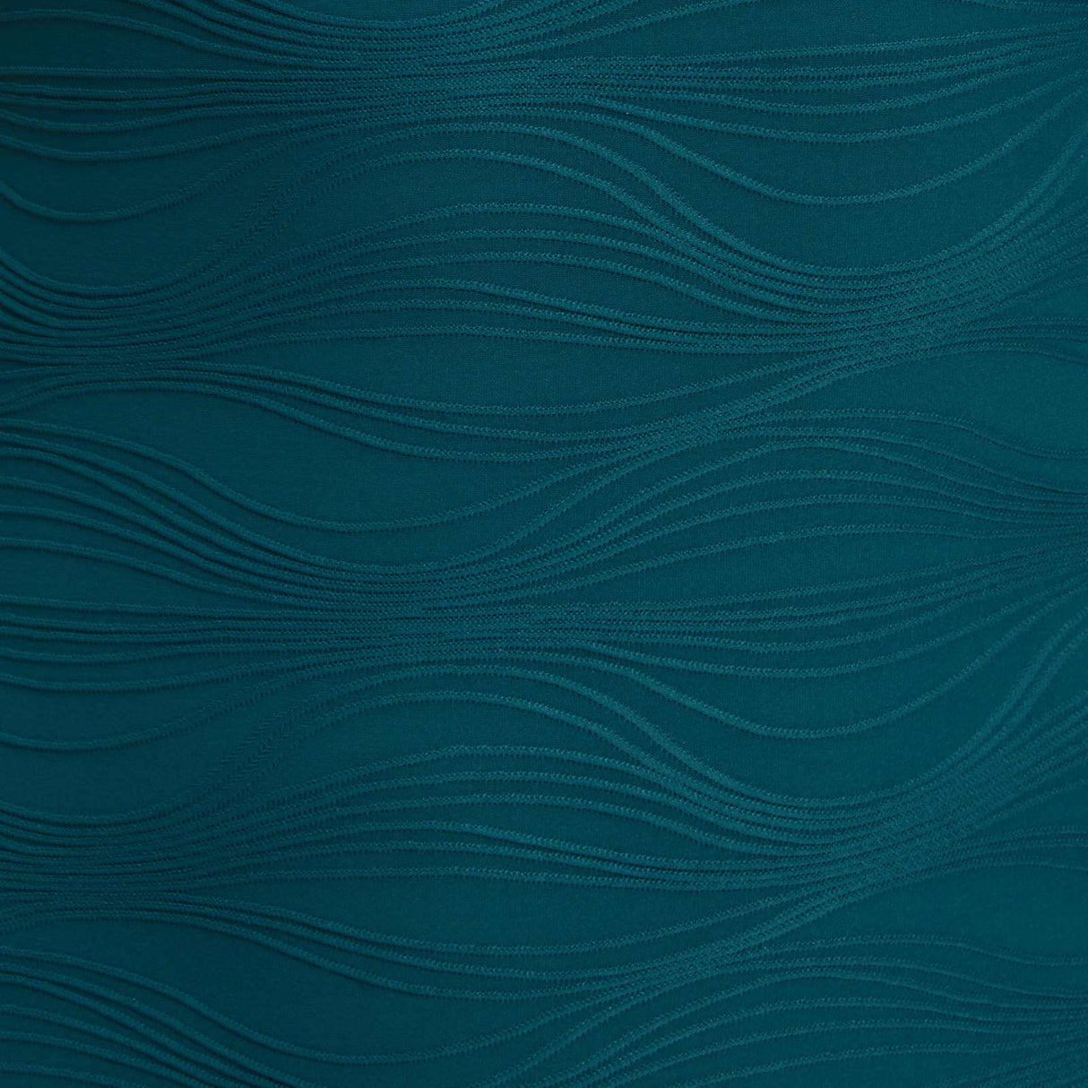 FIREFLY Mira II W Wavy ST Ssuit GRE