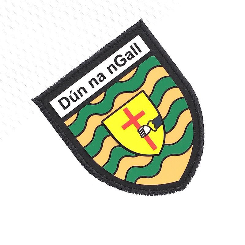 O'Neills Donegal 26 GK Home K Jsy Multi