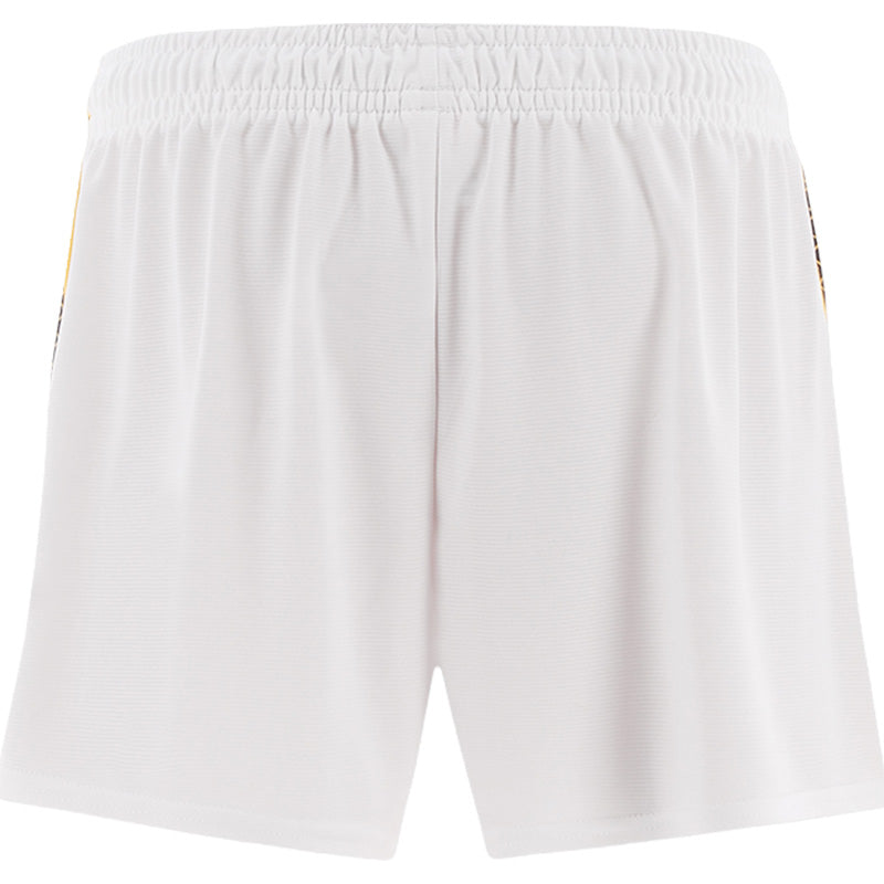 O'Neills Kilkenny26 HM Print Short W/B/A