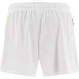 O'Neills Kilkenny26 HM Print Short W/B/A