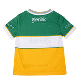 O'Neills Offaly 26 Home Infant Kit Green