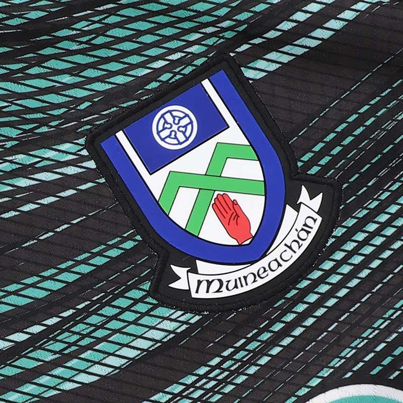 O'Neills Monaghan 26 GK Home K Jsy Multi