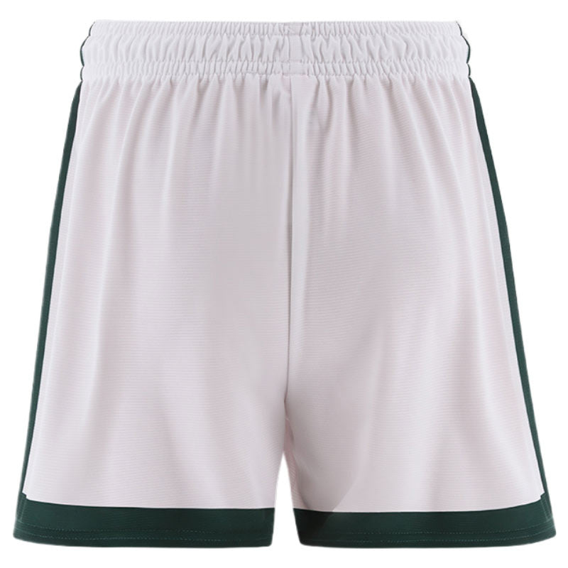 O'Neills Kerry 26 Home Kid Prnt Short Wh