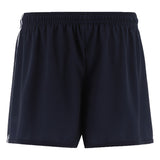 O'Neills Dublin GAA 2026 Home Printed Shorts