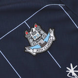 O'Neills Dublin 26 GK Home Kid Jrsy Navy