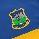 O'Neills Tipperary 26 Home Jersey Blue