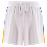 O'Neills Tipperary 26 Home Prnt Short Wh
