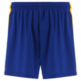 O'Neills Tipperary 26 GK HM K Short Mult
