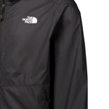TNF Mens ODLES Hike Jacket Black