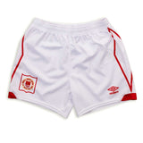 Umbro St Patricks Ath 26 Home Inf Kit Rd