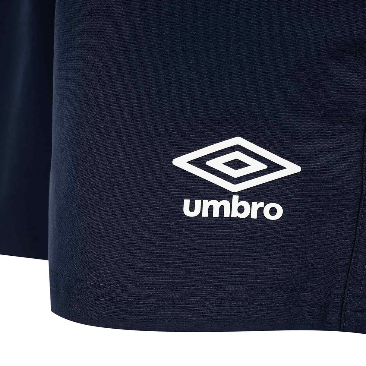 Umbro St Patricks Ath 26 Train Short Nvy
