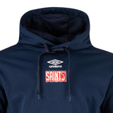 Umbro St Patricks Ath 26 Kid OH Hdy Navy