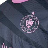 Umbro Sligo Rovers Football 2026 Kids Charity Jersey