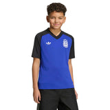 adidas Argentina WC26 Kid PM A Jrsy Blue