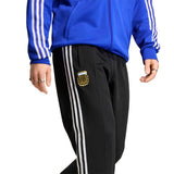 adidas OG Argentina Football World Cup 2026 Adult Track Pant