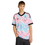 adidas OG Belgium WC26 Away Jersey Blue